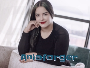 Aniaforger