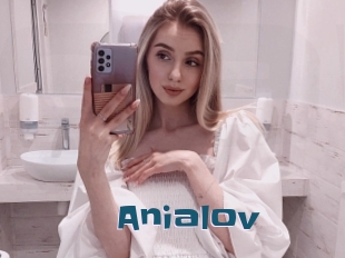 Anialov