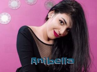 Anibella