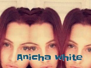 Anicha_white