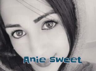 Anie_sweet