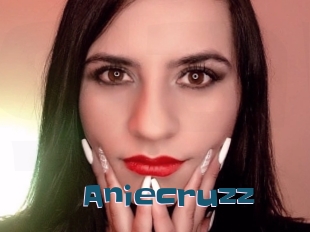 Aniecruzz