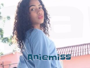 Aniemiss