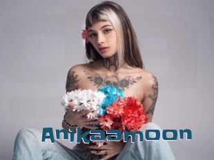 Anikaamoon