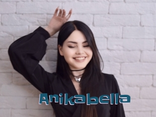 Anikabella