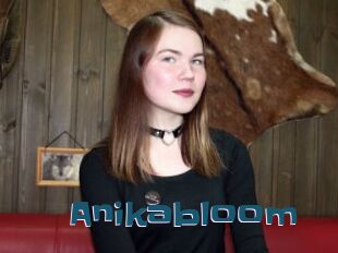 Anikabloom