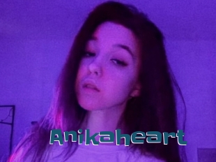 Anikaheart