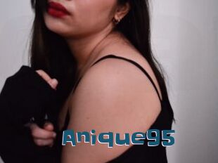 Anique95