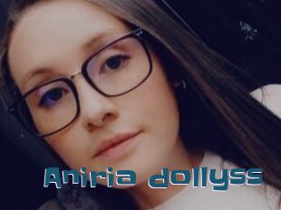 Aniria_dollyss