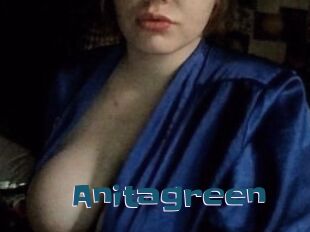 Anitagreen