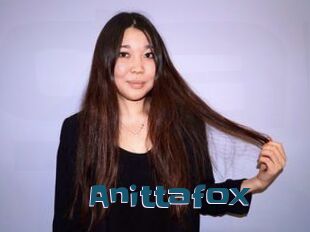 Anittafox