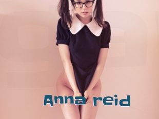 Anna_reid