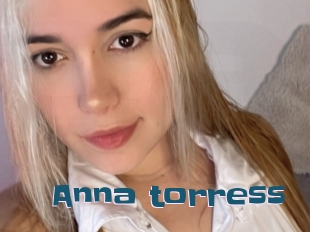 Anna_torress