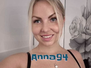 Anna94