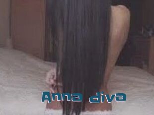 Anna_diva