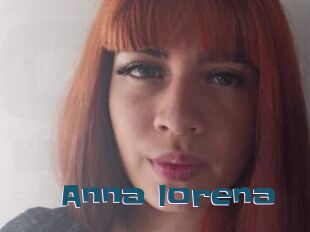 Anna_lorena