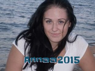 Annaa2015