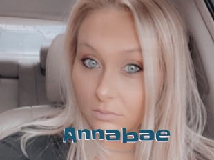 Annabae