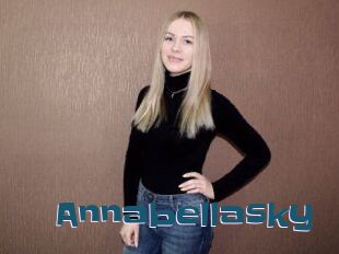 Annabellasky