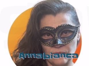 Annabianca