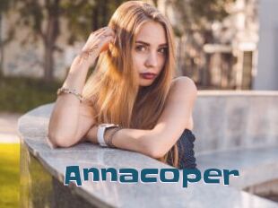 Annacoper