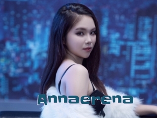 Annaerena