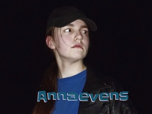 Annaevens