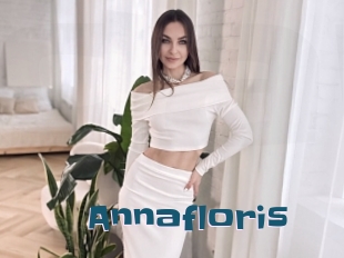 Annafloris