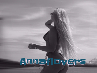 Annaflovers