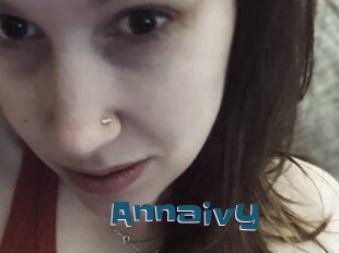 Annaivy