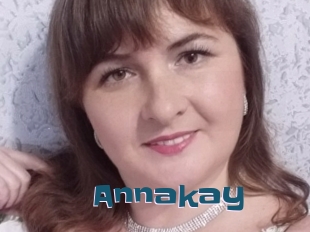 Annakay