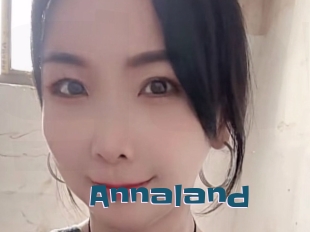 Annaland