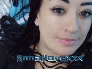 Annallovexxx