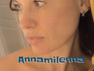 Annamilenna