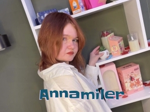 Annamiler