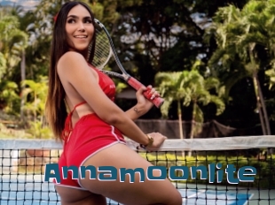 Annamoonlite