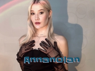 Annanolan