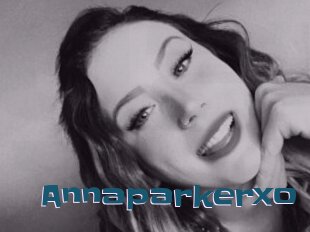 Annaparkerxo