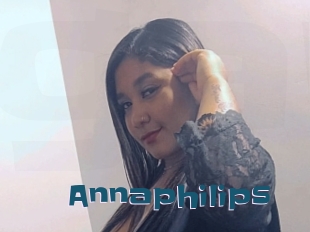 Annaphilips