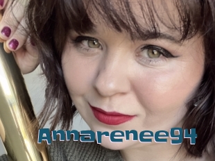 Annarenee94