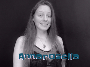 Annarosella