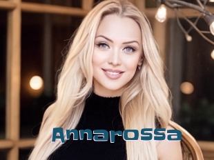 Annarossa