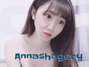 Annashagery