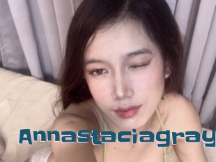 Annastaciagray