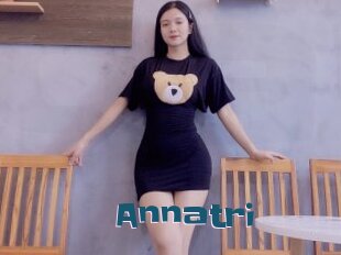 Annatri