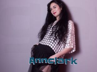 Annclark