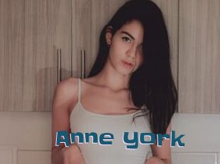 Anne_york