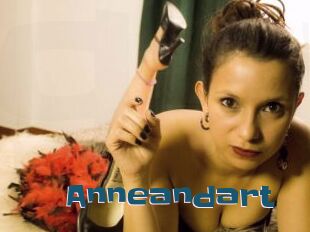 Anneandart
