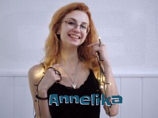 Annelika