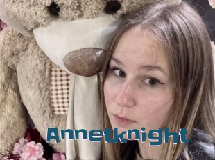 Annetknight